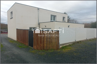 achat maison la-grigonnais 44170