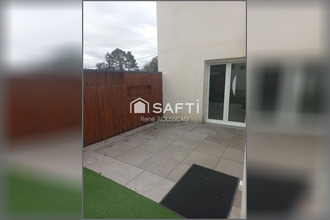 achat maison la-grigonnais 44170