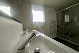 achat maison la-grigonnais 44170