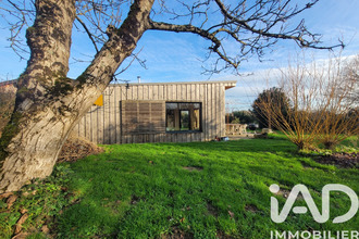 achat maison la-grigonnais 44170