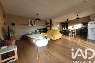 achat maison la-grigonnais 44170