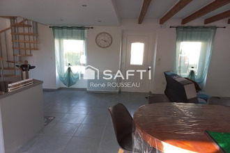 achat maison la-grigonnais 44170