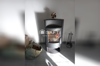 achat maison la-grigonnais 44170