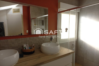 achat maison la-grigonnais 44170