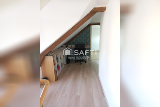 achat maison la-grigonnais 44170