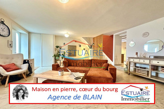 achat maison la-grigonnais 44170