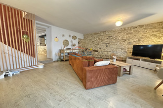 achat maison la-grigonnais 44170