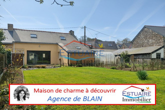 achat maison la-grigonnais 44170