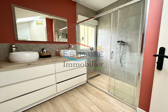 achat maison la-grigonnais 44170