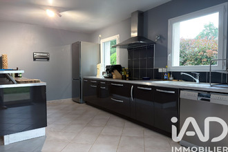 achat maison la-grigonnais 44170