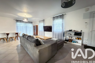 achat maison la-grigonnais 44170