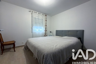 achat maison la-grigonnais 44170