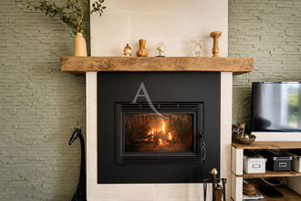 achat maison la-grigonnais 44170