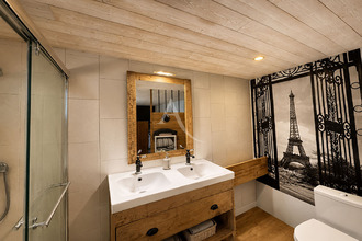 achat maison la-grigonnais 44170