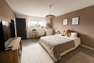 achat maison la-grigonnais 44170