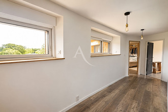 achat maison la-grigonnais 44170
