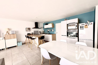 achat maison la-grigonnais 44170