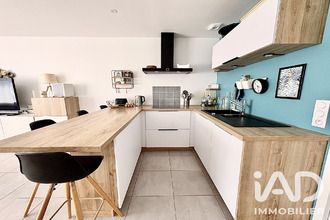 achat maison la-grigonnais 44170