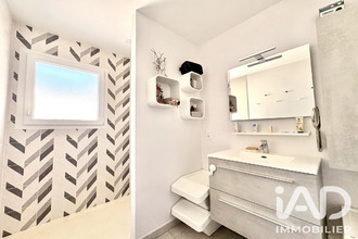 achat maison la-grigonnais 44170