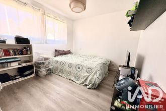 achat maison la-grigonnais 44170