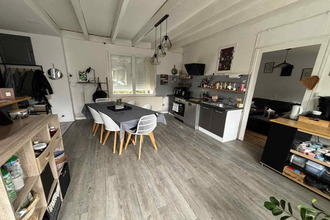 achat maison la-grimaudiere 86330