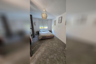 achat maison la-grimaudiere 86330