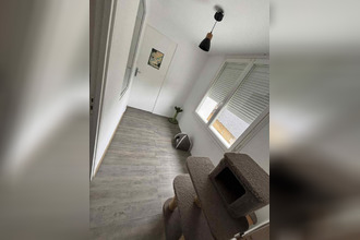 achat maison la-grimaudiere 86330