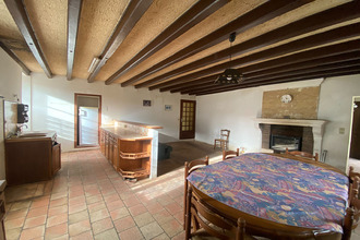 achat maison la-grimaudiere 86330