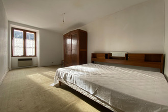 achat maison la-grimaudiere 86330