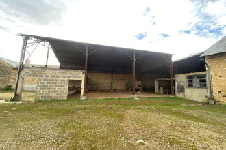 achat maison la-grimaudiere 86330