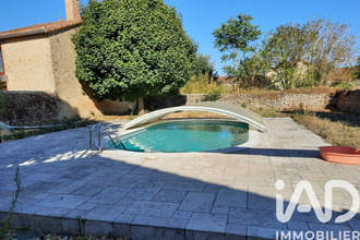 achat maison la-grimaudiere 86330