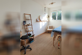 achat maison la-gripperie-st-symphorien 17620