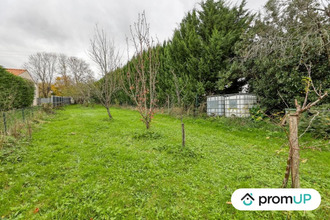 achat maison la-gripperie-st-symphorien 17620