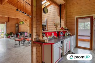 achat maison la-gripperie-st-symphorien 17620