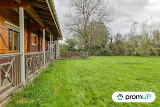 achat maison la-gripperie-st-symphorien 17620