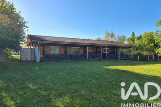 achat maison la-gripperie-st-symphorien 17620