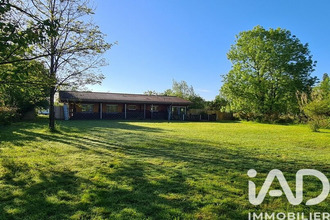 achat maison la-gripperie-st-symphorien 17620