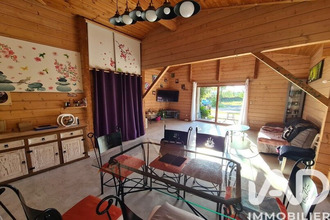 achat maison la-gripperie-st-symphorien 17620