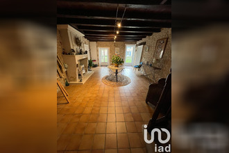 achat maison la-gripperie-st-symphorien 17620