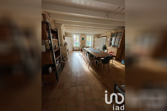 achat maison la-gripperie-st-symphorien 17620