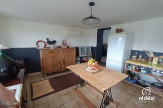 achat maison la-groise 59360