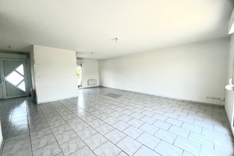 achat maison la-groise 59360