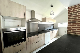 achat maison la-groise 59360