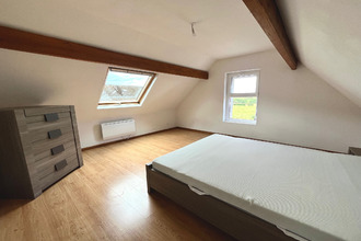 achat maison la-groise 59360