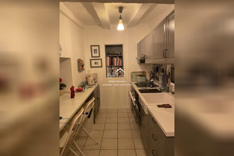 achat maison la-guerche 37350