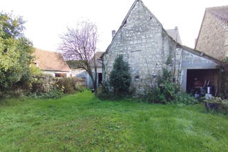 achat maison la-guerche 37350