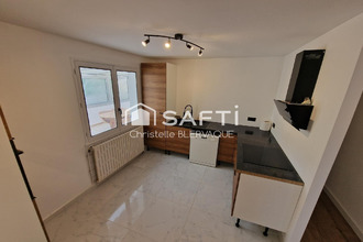 achat maison la-guerche 37350