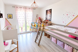 achat maison la-guerche 37350