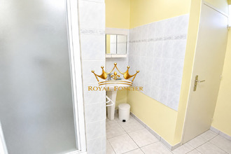 achat maison la-guerche 37350