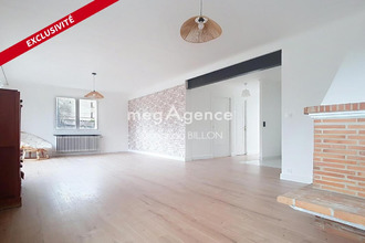 achat maison la-guerche 37350